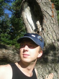 ������ �������