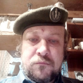 ������� ��������