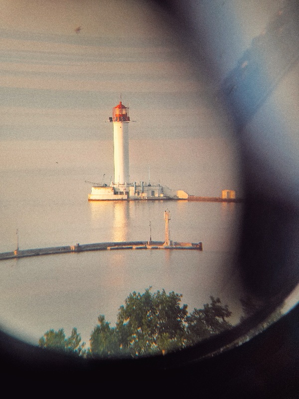 ������� �����