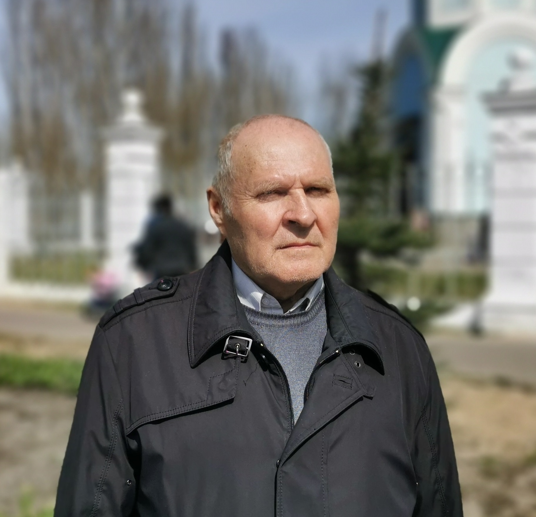 ������ ����������