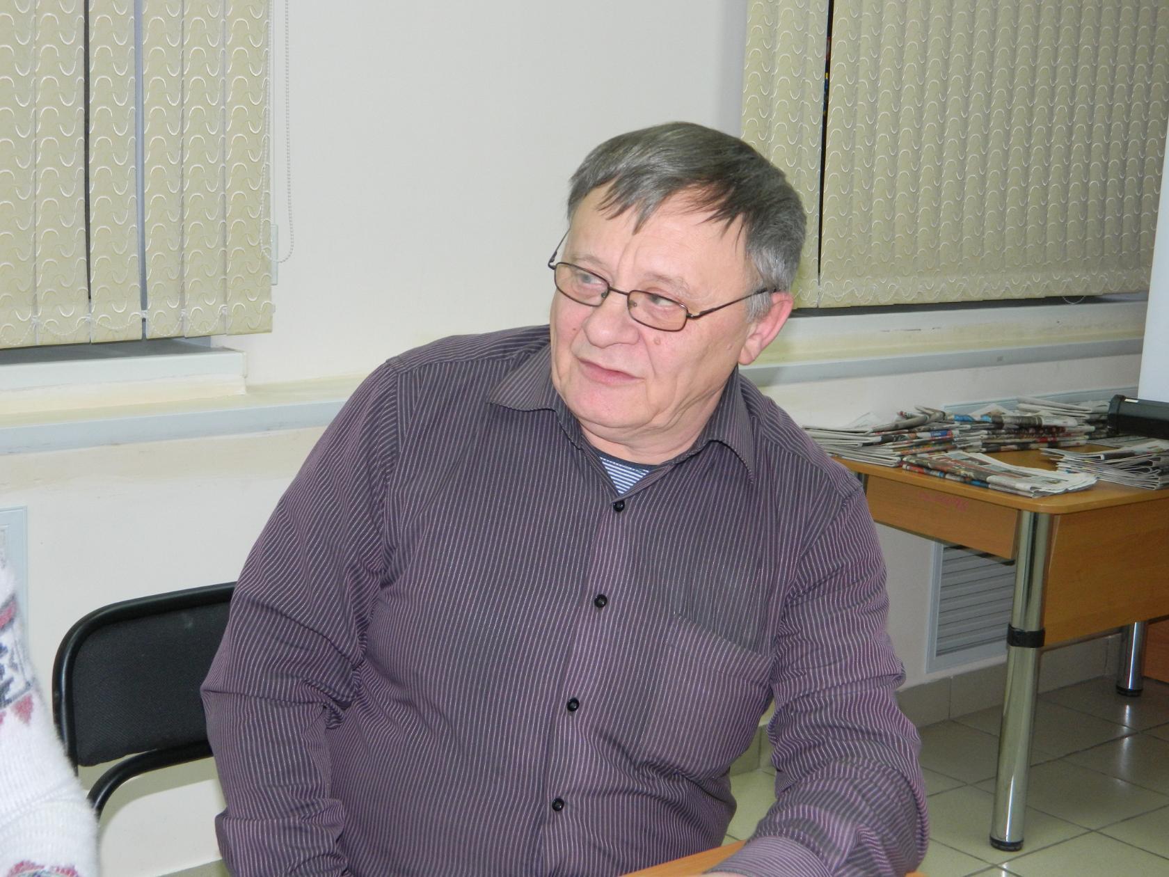 ������� ������ 5