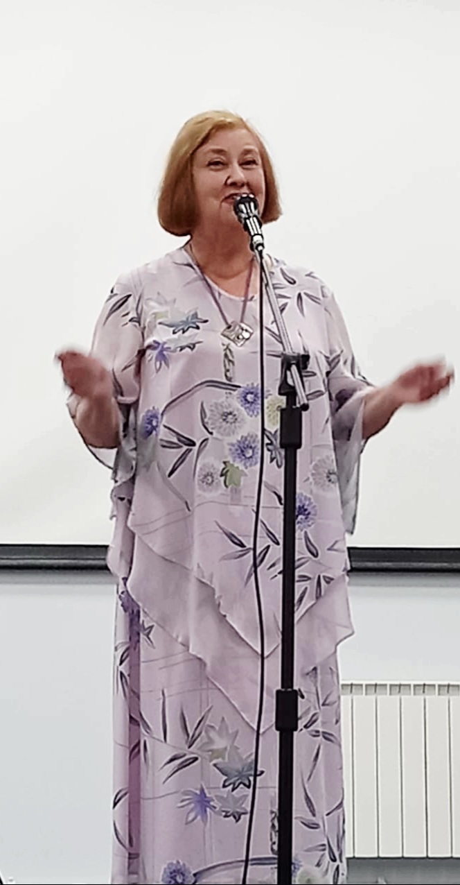 ���� ��������