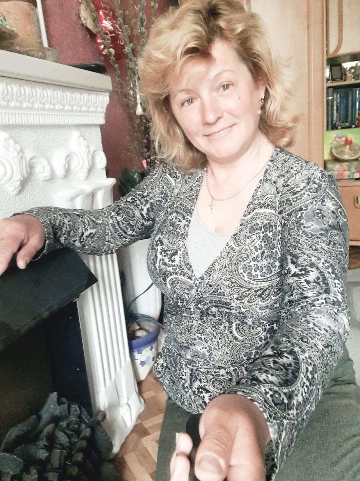 ���� ��������