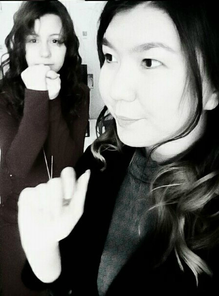 ��������� ��� ����� �����