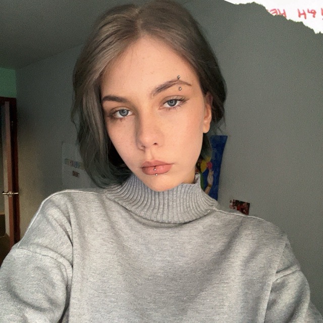 ����� ��������