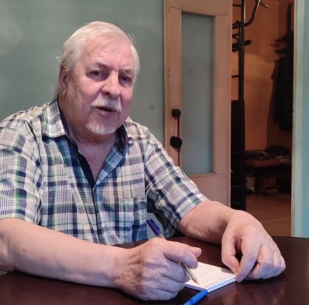 �������� ������