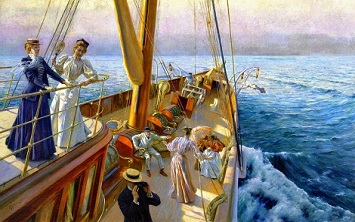 ������ �������