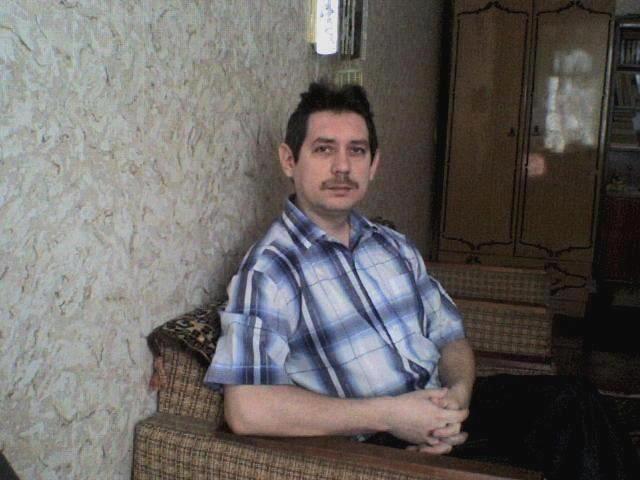 ������ ���������� ���������