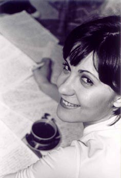 Anne
