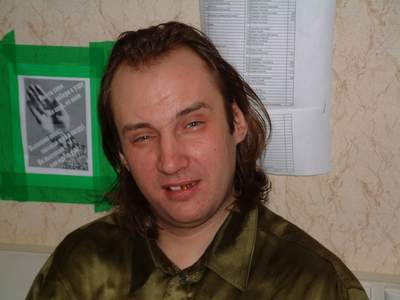 ����� ���������