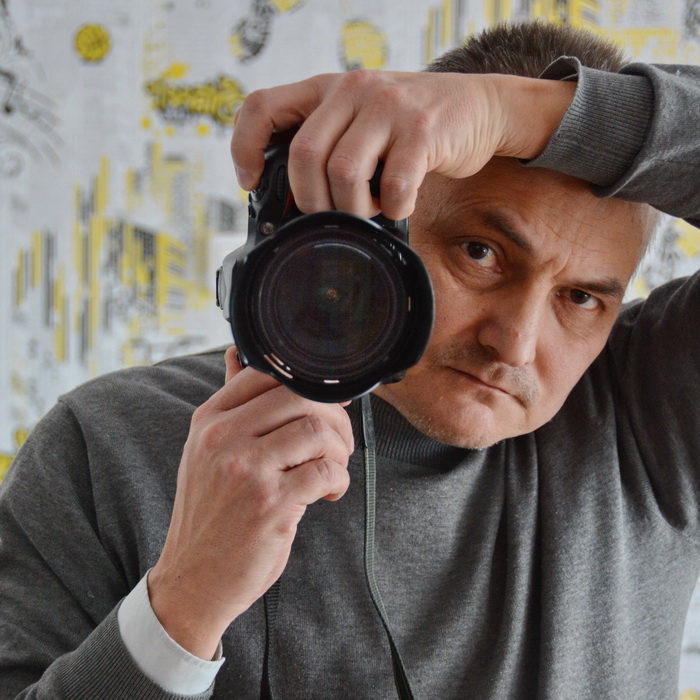 �������� ���������