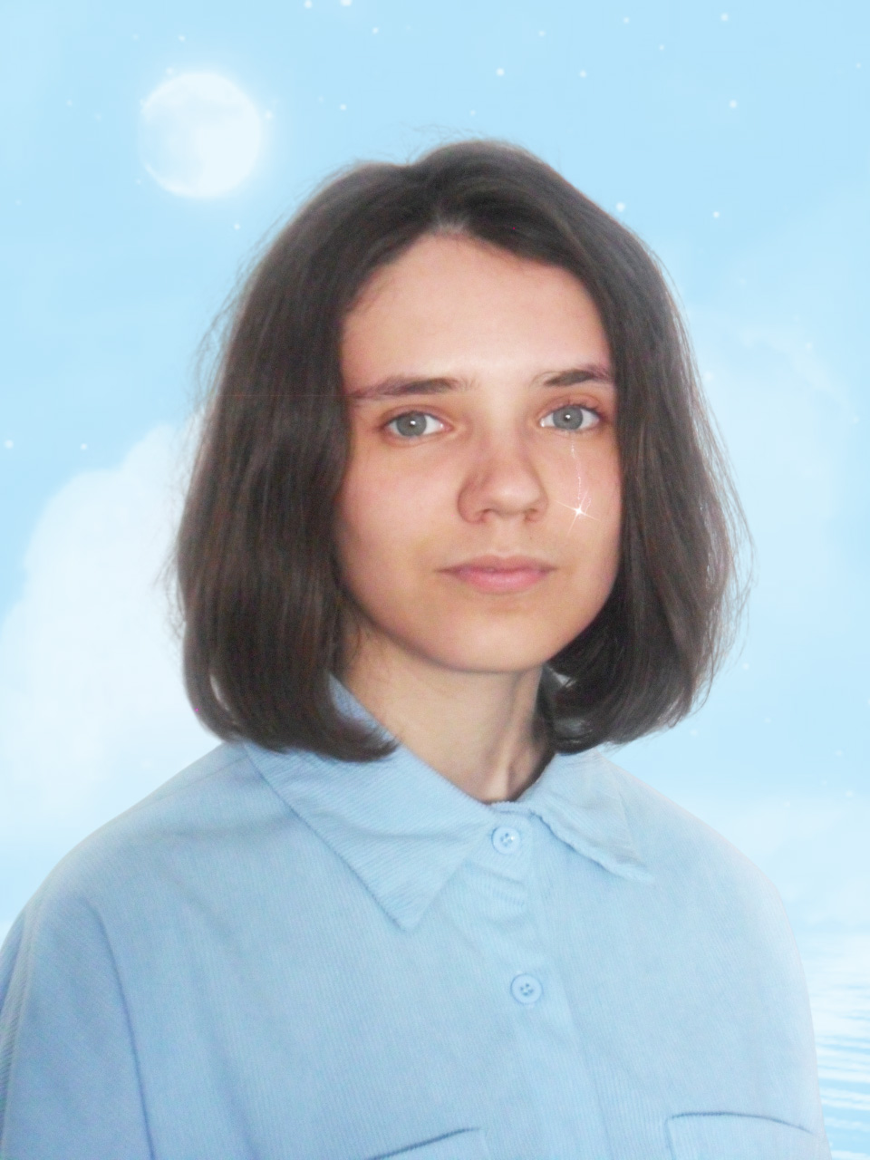 ������ ��������� ������������