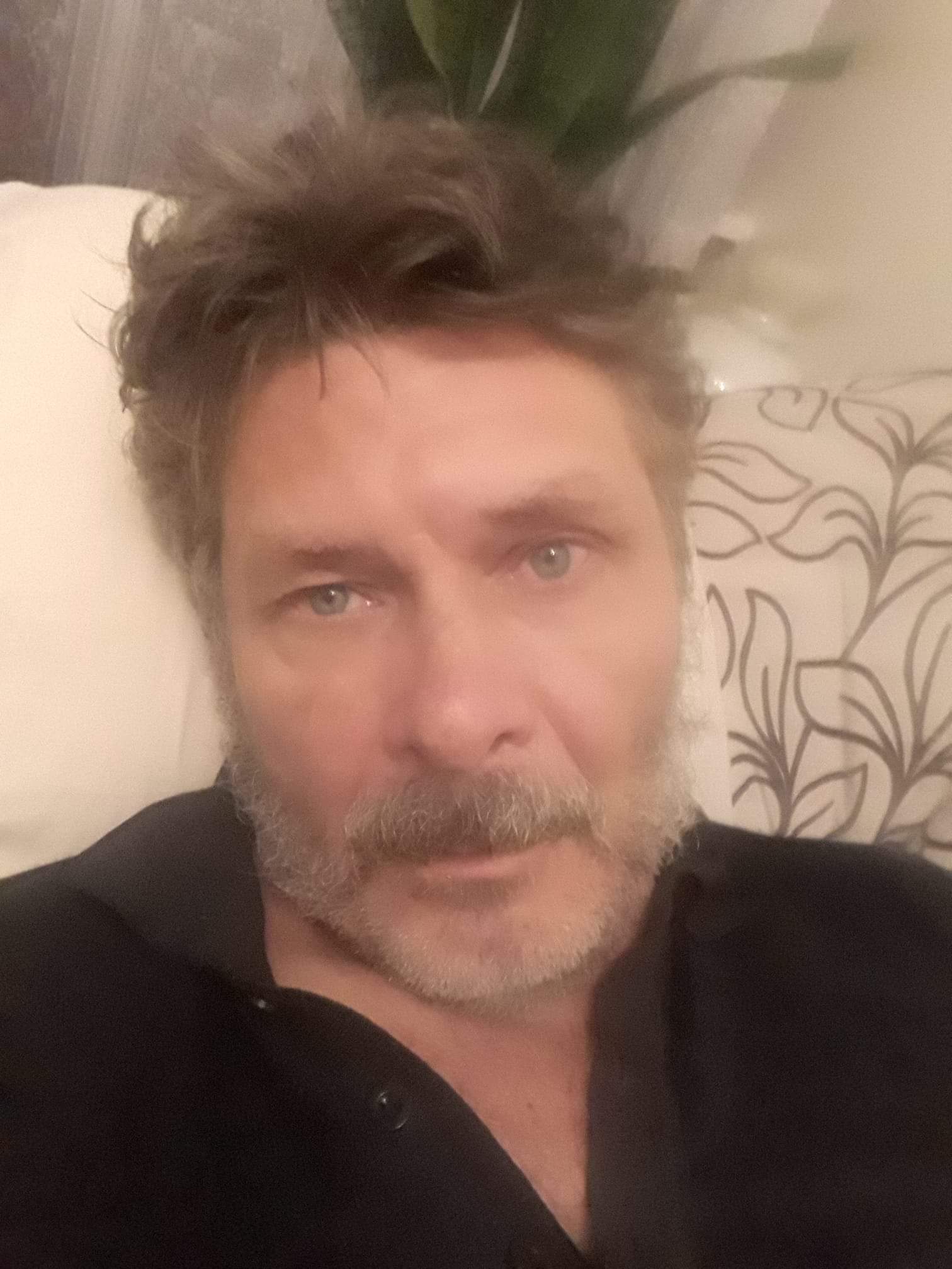 Юрий Кузьменко