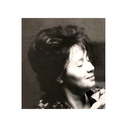 ����� �������