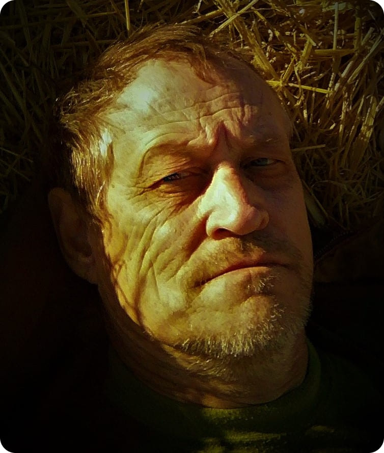 Евграф Жданко