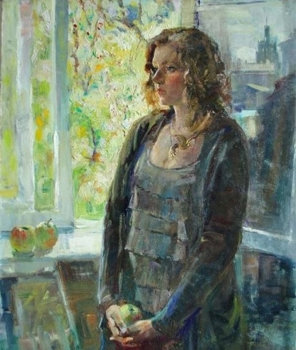 ������ ��������