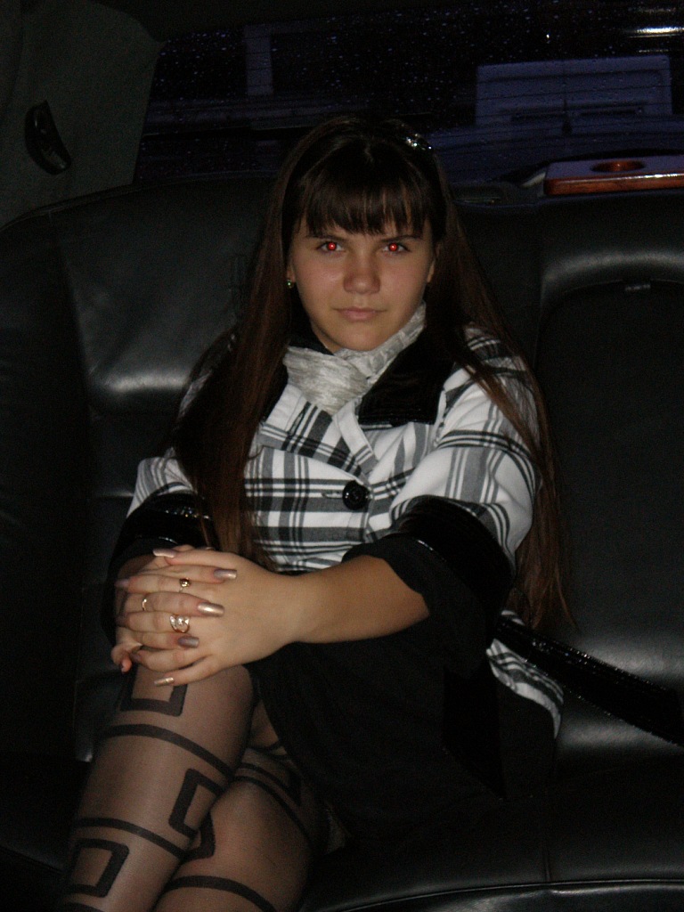 �������� �������