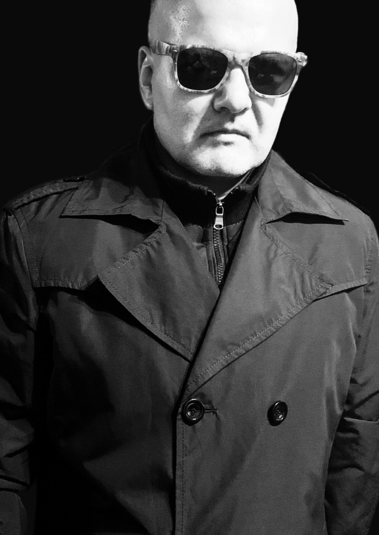 ���� ����� 4