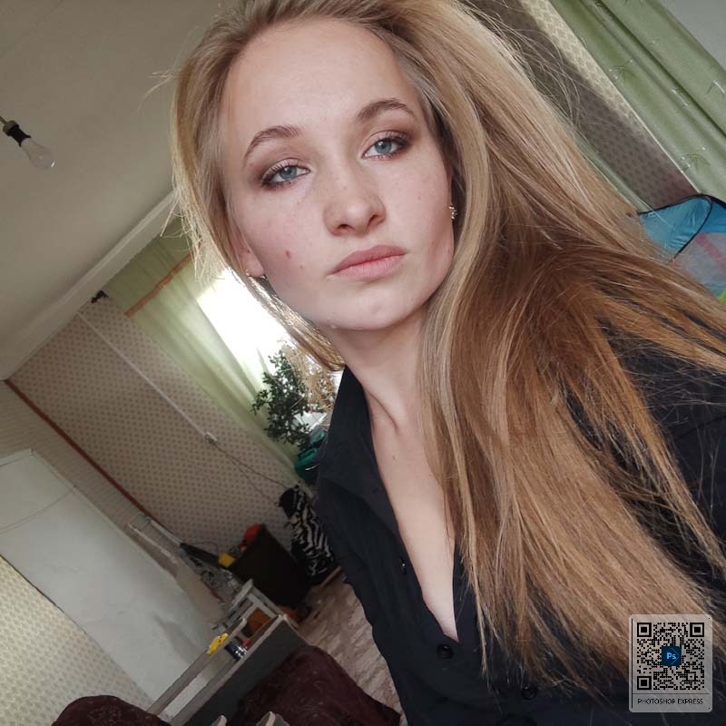 ����� ������
