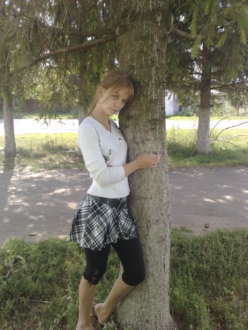 ����� ��������� 3