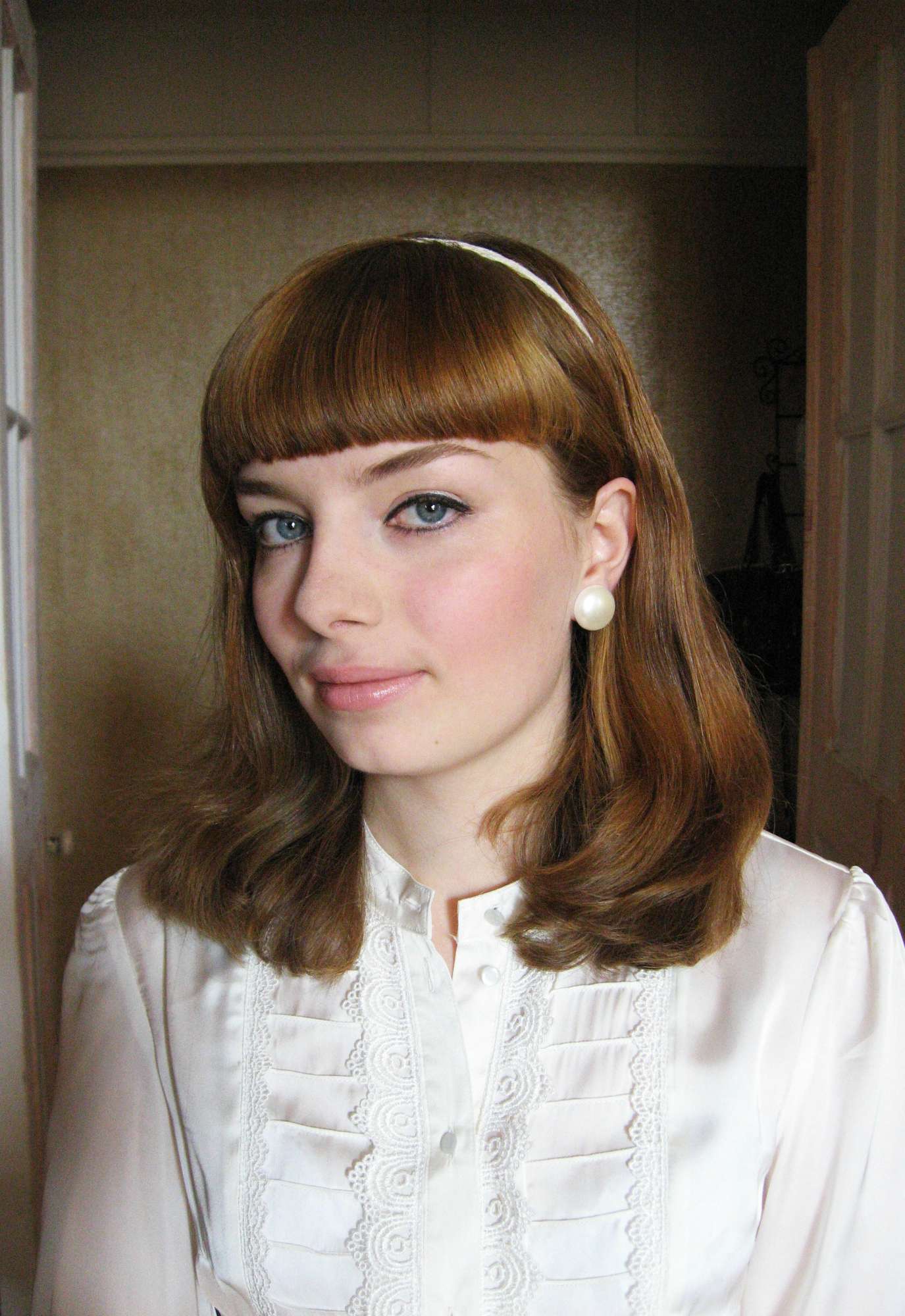 Олеся Бойченко