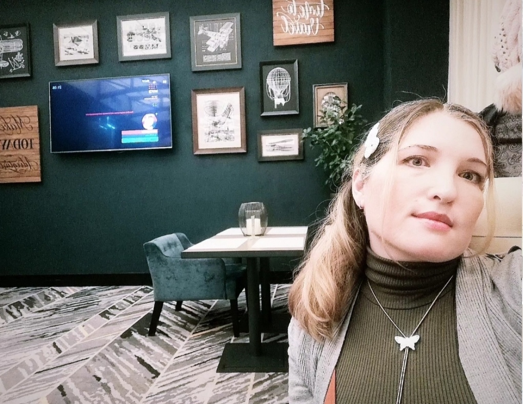 ����� �������� 333