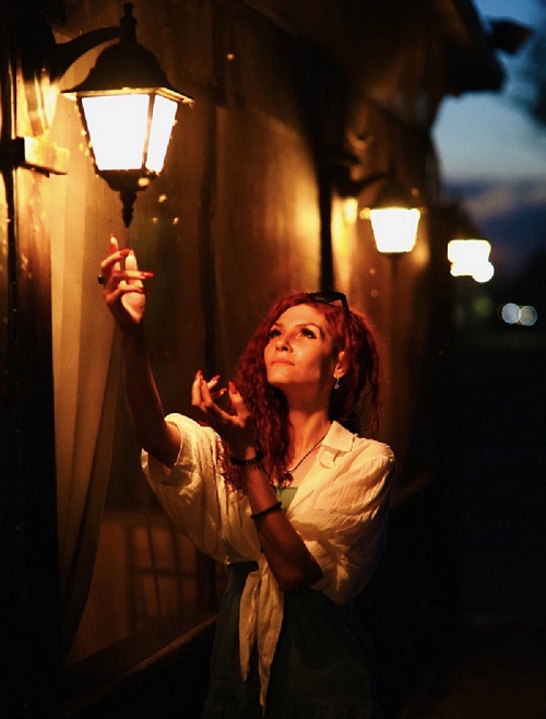 ����� ����242