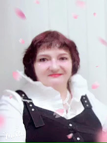 Ольга Ковалёва 6
