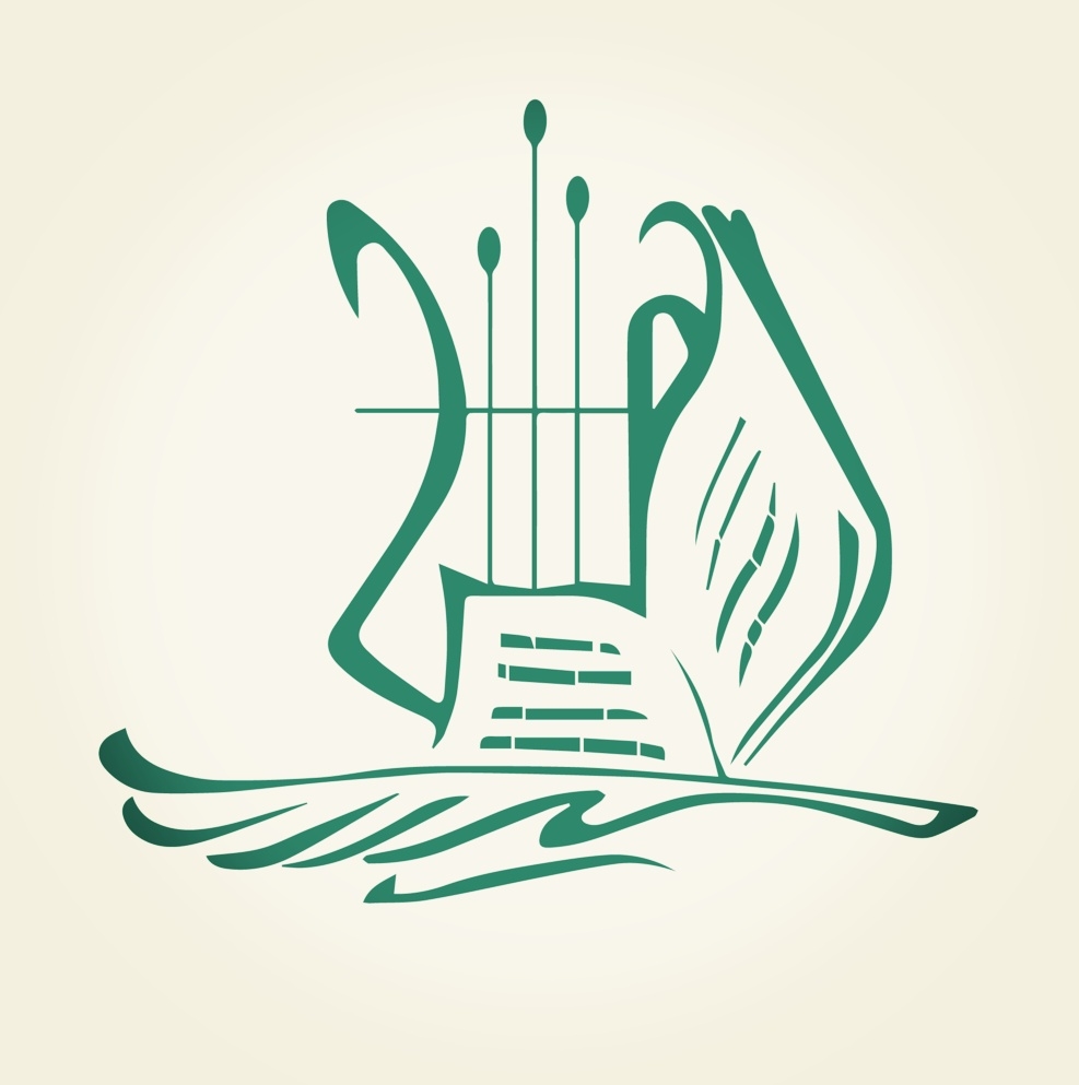 ���� ��������