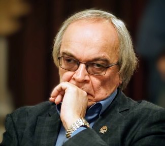 ���� ������ 74