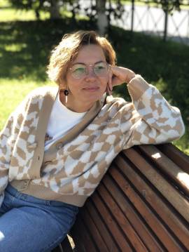 ����� ������� 2