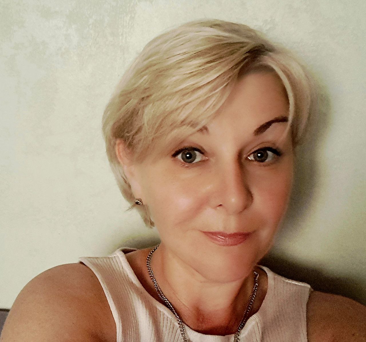 ������� ��������