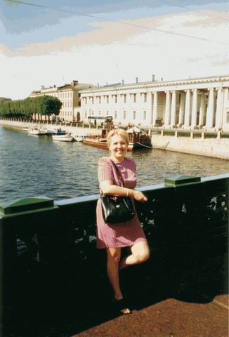 ������� ���������