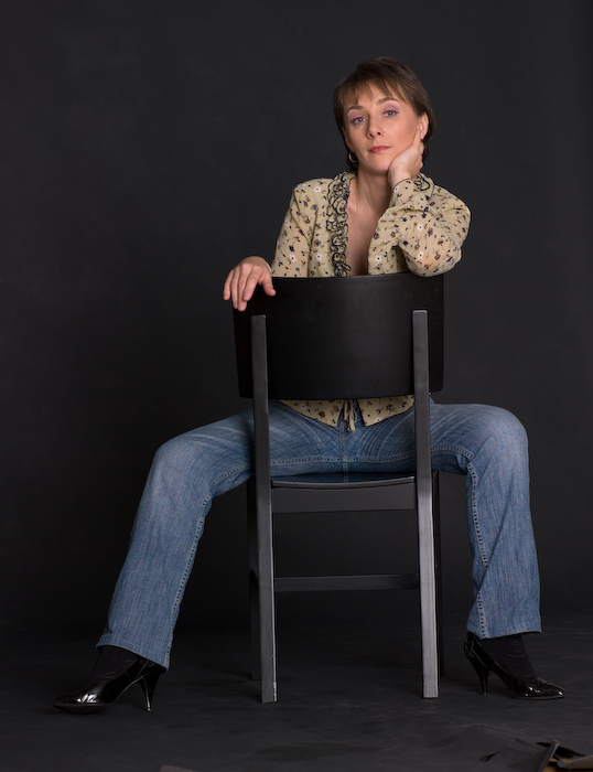 ������ ���������� �������