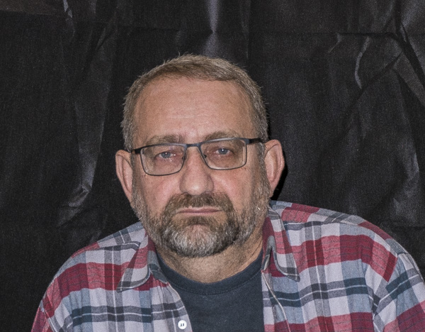 �������� ������