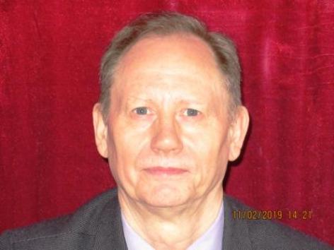 Соловьев Андрей Анатольевич