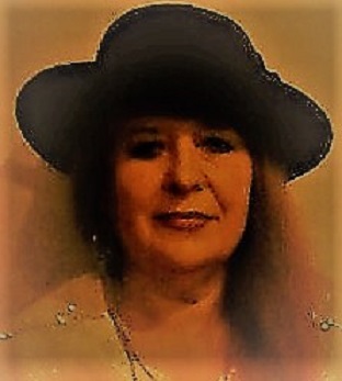 ����� ������ ���������