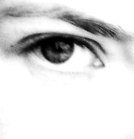 �������� ������