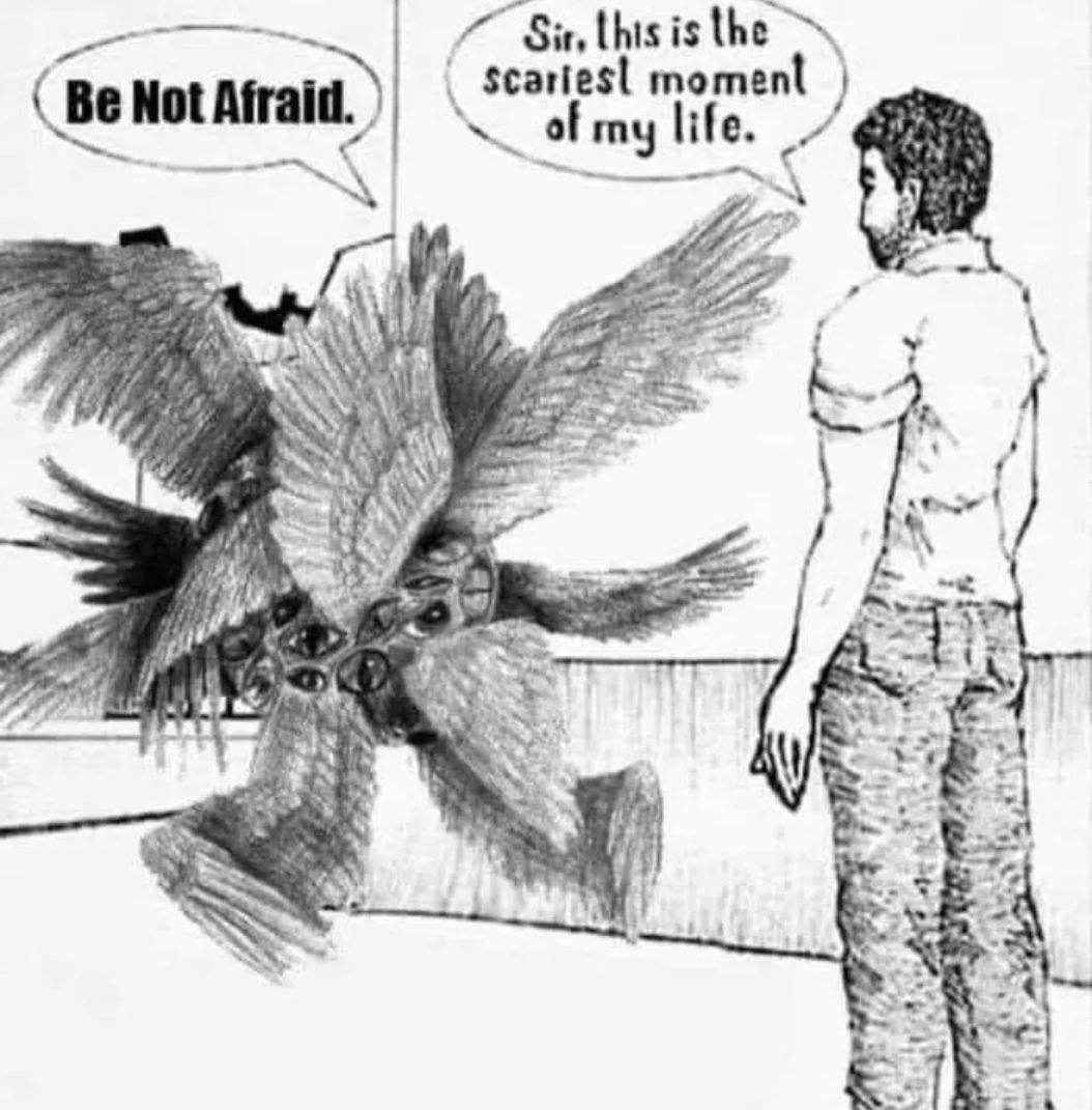 ����� ����������