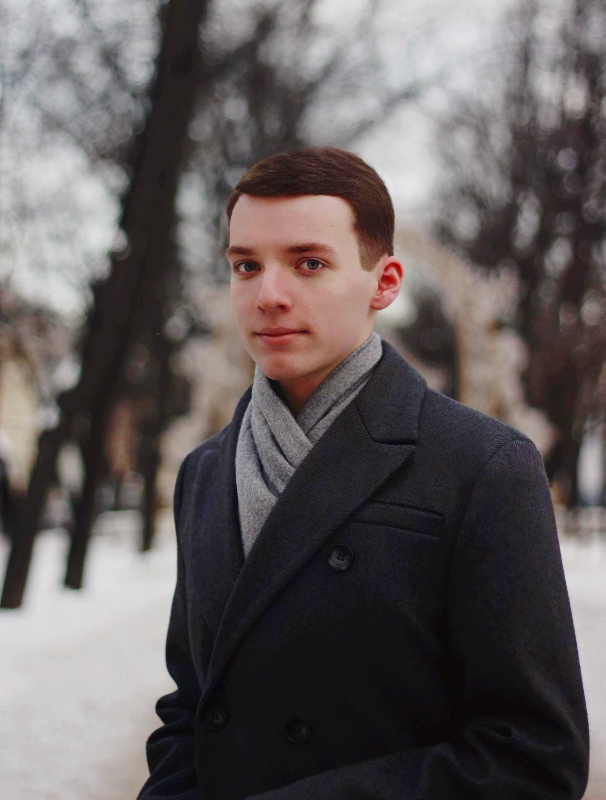 ����� ��������