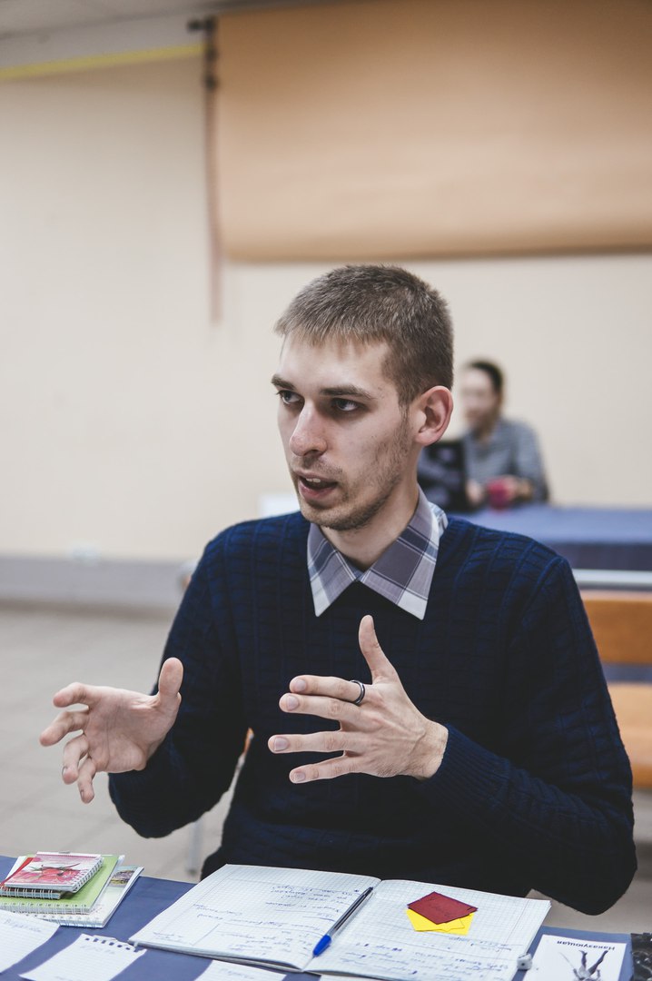 ����� ������ 2