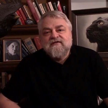 Меняйлов Алексей
