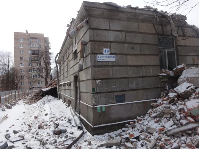 ������ ������� 5