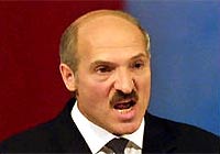 ����������� ��������