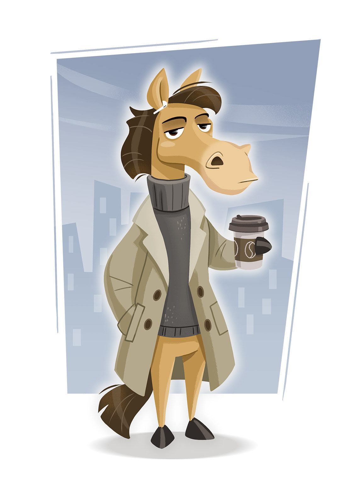 ������ ���� 2