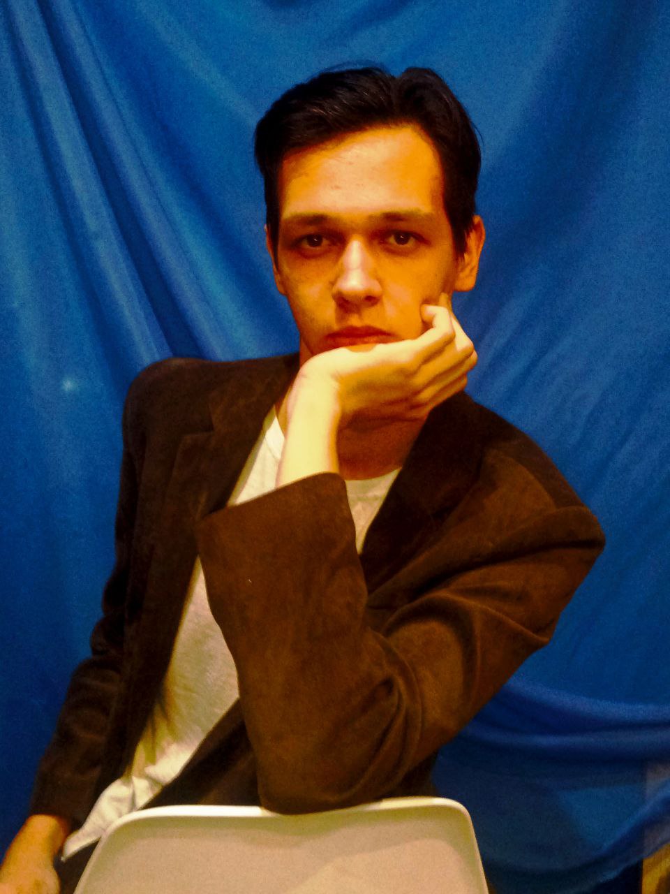 ������ ������� ���������