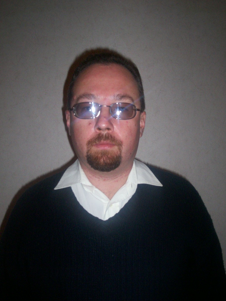 ������� ���������� ���������