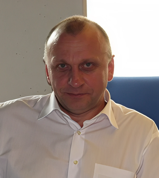 ������ ������