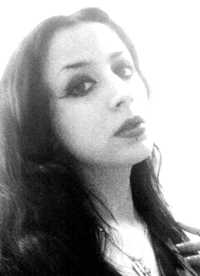 Ксения Петербургская