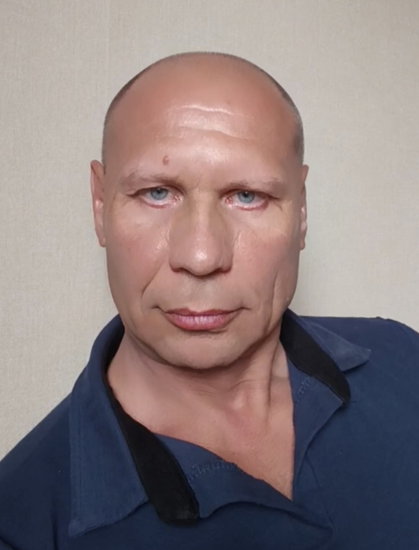 Пётр Правда